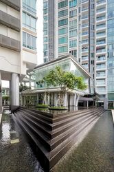 One Amber (D15), Condominium #570025421